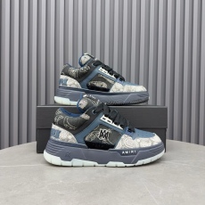 Men Women A*miri Top Quality Sneakers
