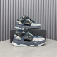 Men Women A*miri Top Quality Sneakers