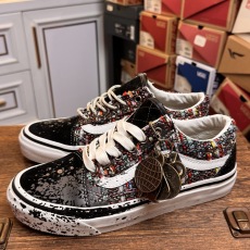 V*ans LX OLD SKOOL