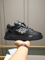 Men A*miri Top Quality Sneakers