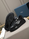 Men A*miri Top Quality Sneakers