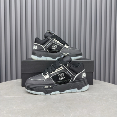 Men Women A*miri Top Quality Sneakers