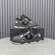 Men Women A*miri Top Quality Sneakers