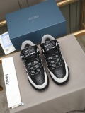Men A*miri Top Quality Sneakers