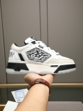 Men A*miri Top Quality Sneakers