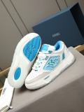 Men A*miri Top Quality Sneakers