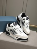 Men A*miri Top Quality Sneakers