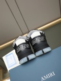 Men A*miri Top Quality Sneakers