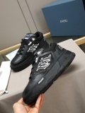 Men A*miri Top Quality Sneakers