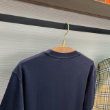 G*ucci  Top Quality Clothes