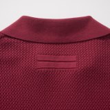 Z*egna Top Quality Clothes