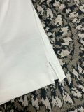 Z*egna Top Quality Clothes