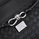 B*ottega V*eneta Top Quality Bag  37*26*13CM