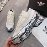 A*didas BY raffsimons Top Quality Sneakers