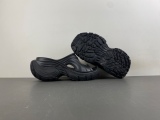 Women B*alenciaga Top Sandals