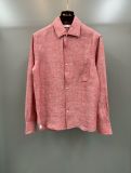 L*oro P*iana Top Quality Clothes