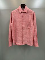 L*oro P*iana Top Quality Clothes