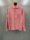 L*oro P*iana Top Quality Clothes