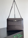 B*ottega V*eneta Top Quality Bag  37*26*13CM