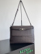 B*ottega V*eneta Top Quality Bag  37*26*13CM
