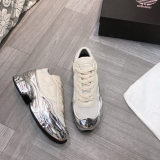 A*didas BY raffsimons Top Quality Sneakers