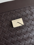 B*ottega V*eneta Top Quality Bag  37*26*13CM