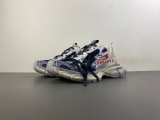 Men Women B*alenciaga Top Quality Sneakers