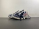Men Women B*alenciaga Top Quality Sneakers