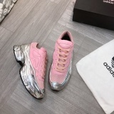 A*didas BY raffsimons Top Quality Sneakers
