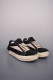 Men Women R*ick O*wens Top Quality Sneakers