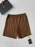 Z*egna Top Quality Clothes