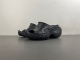 Women B*alenciaga Top Sandals