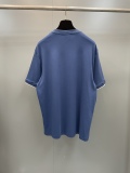 H*ermes Top Quality Clothes