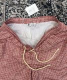 Men Swim Short