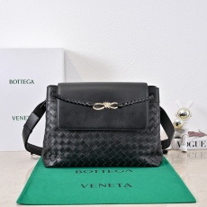 B*ottega V*eneta Top Quality Bag  37*26*13CM