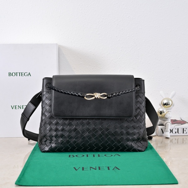 B*ottega V*eneta Top Quality Bag  37*26*13CM