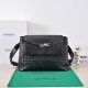 B*ottega V*eneta Top Quality Bag  37*26*13CM