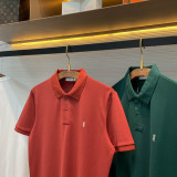 Y*SL Top Quality Clothes