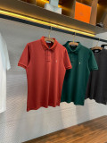 Y*SL Top Quality Clothes