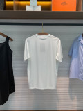 G*ucci  Top Quality Clothes