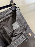 P*rada Top Quality Clothes