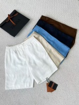 Z*egna Top Quality Clothes