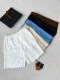 Z*egna Top Quality Clothes