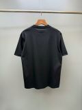 Z*egna Top Quality Clothes