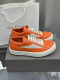 Men Women R*ick O*wens Top Quality Sneakers