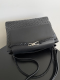 B*ottega V*eneta Top Quality Bag  37*26*13CM