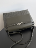 B*ottega V*eneta Top Quality Bag  37*26*13CM