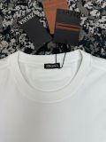 Z*egna Top Quality Clothes