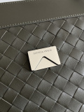 B*ottega V*eneta Top Quality Bag  37*26*13CM