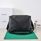 B*ottega V*eneta Top Quality Bag  37*26*13CM